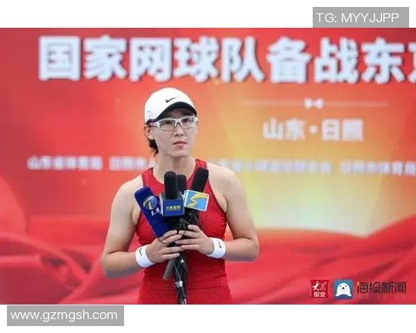 南京网球队荣登全国网球比赛经验排行榜第五名的辉煌成就