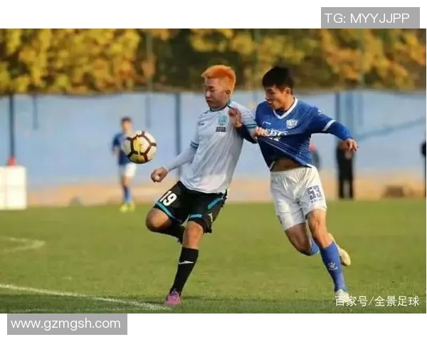 深圳篮球队强势领跑城市联赛积分榜目前积分高达88分