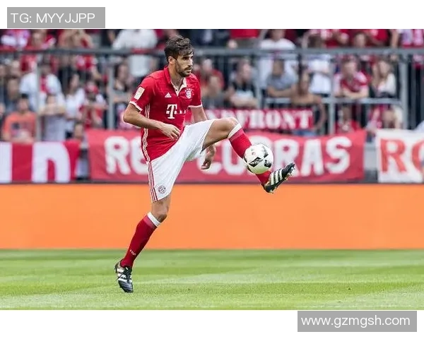 纳加乔足球明星的崛起与成就揭秘引发全球关注与热议