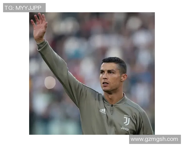 足球明星光临纳雍引发热议球迷期待与偶像亲密接触