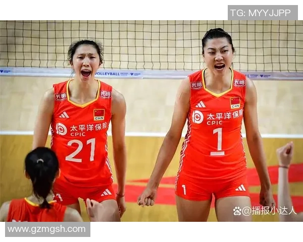 最新排球个人能力排行榜揭晓西安排球队表现出色稳居前列