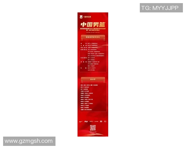 武汉足球队荣登足球技术排行榜首位引领全国足球新风潮