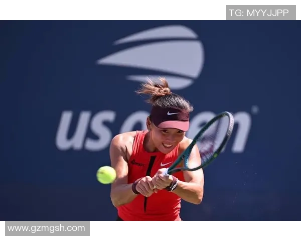 重庆网球队在全国网球团队协作排行榜中荣获第十名展现团队精神与实力