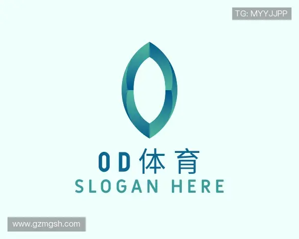 介绍OD体育官网